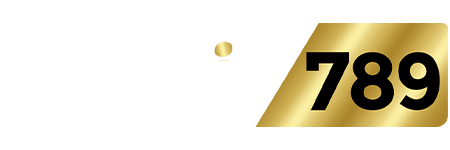Allwin789 เว็บพนันออนไลน์ ครบวงจร ฝาก-ถอนออโต้24 ชม. 